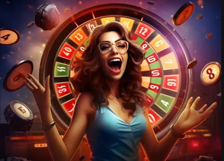 hunter slot VIP Cashback Bonus Myanmar ကစားသမားများ MMK ကျပ်ဖြင့်