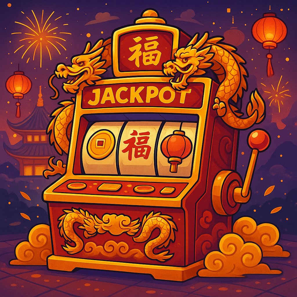 Roulette ကာစီနို ဂိမ်း hunter slot