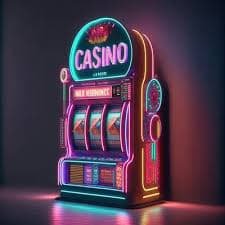 hunter slot VIP Myanmar National League Esports ကစားသမားများ Cashback ရရှိ