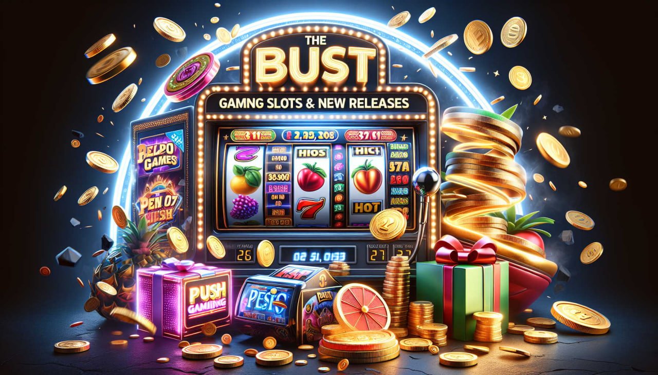 hunter slot Live Casino Baccarat Roulette Blackjack ကစားရလဒ်များ