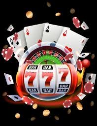 Sportsbook မြန်မာ
