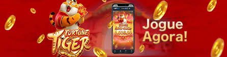 Live Roulette ဂိမ်း ကျပ်ငွေ