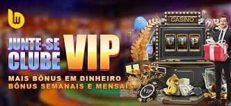 hunter slot VIP Personal Manager Priority Withdrawal MMK ဝန်ဆောင်မှု