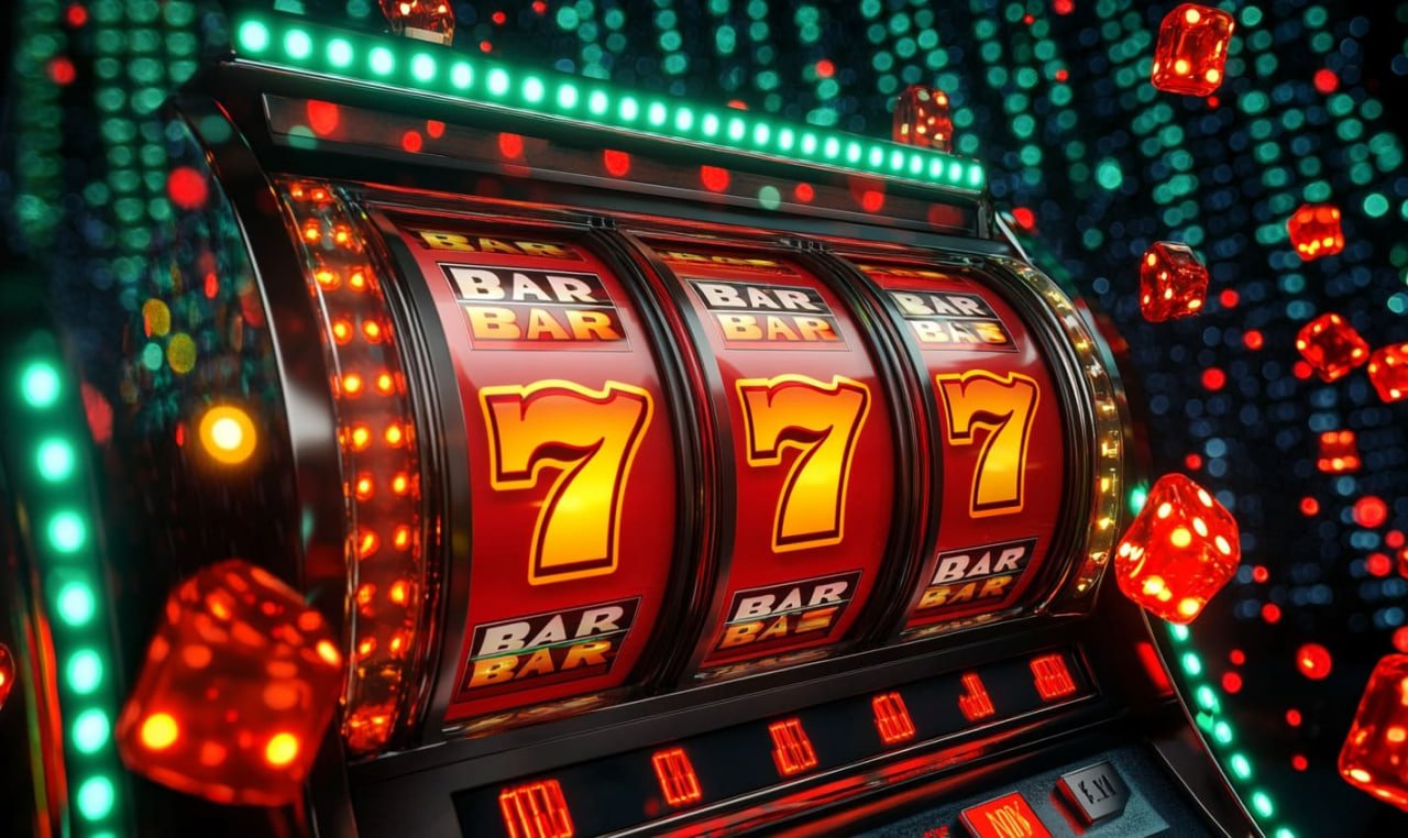 hunter slot မိုဘိုင်းအက်ပ် features ပြသည့်ပုံ