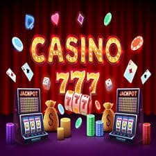 Classic Slots Myanmar