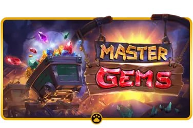 hunter slot တိုက်ရိုက်ကာစီနို HD Live Dealers မြန်မာ